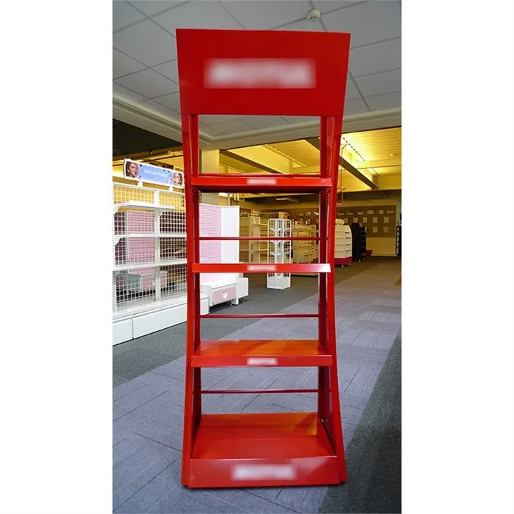 oil storage rack (2)